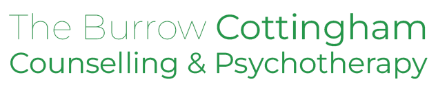 Counselling and Therapy in Cottingham