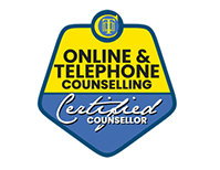 certified councillor