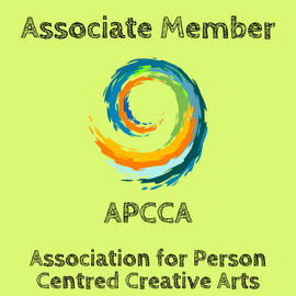 content APCCA Associate member 2021 270x270