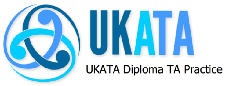 ukata diploma logo 750x284